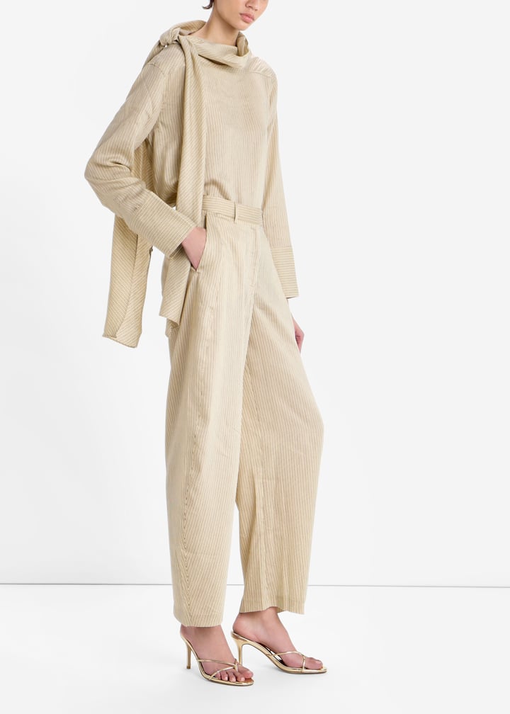 thesicilianslipper-oro_2.jpg?ts=20260403020642