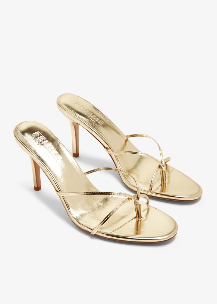 thesicilianslipper-oro_5.jpg?ts=20241210032518