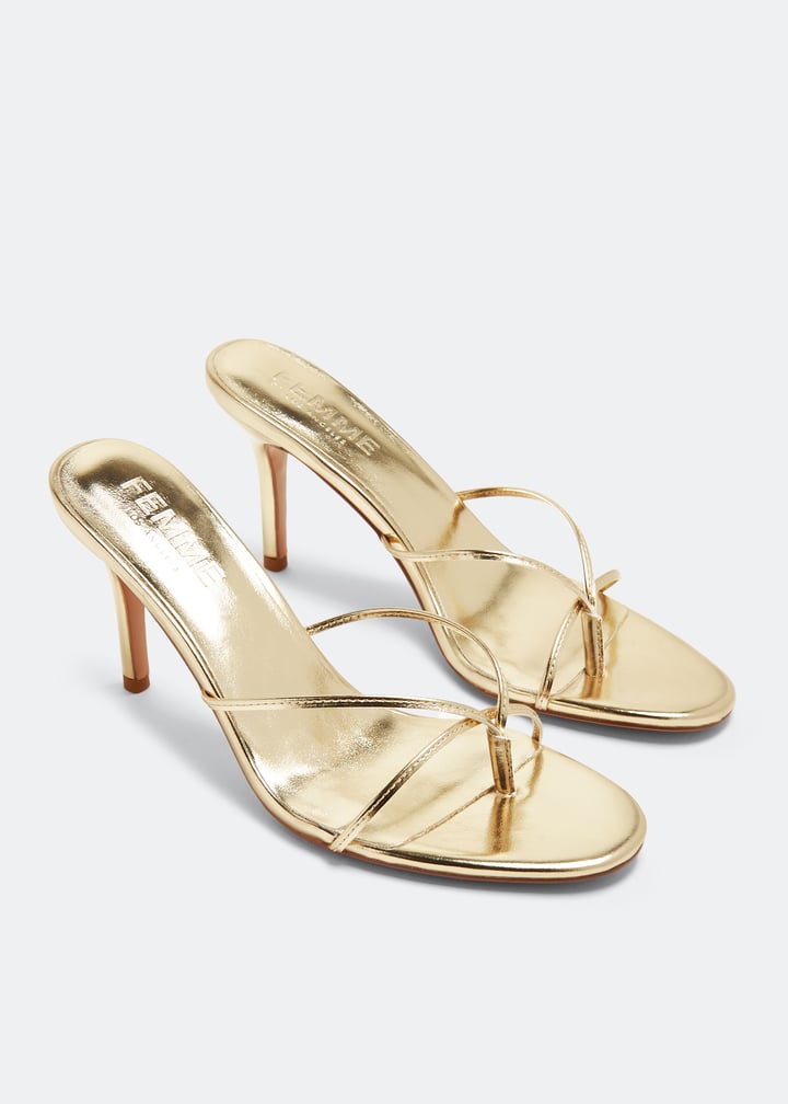 thesicilianslipper-oro_7.jpg?ts=20260403020642
