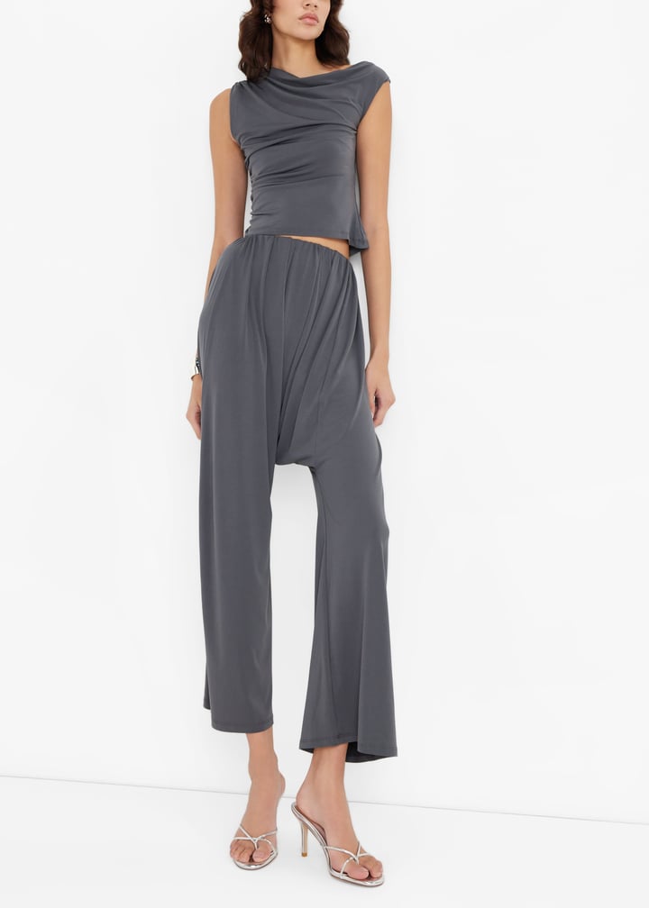 thesicilianslipper-silver_2.jpg?ts=20251112035650