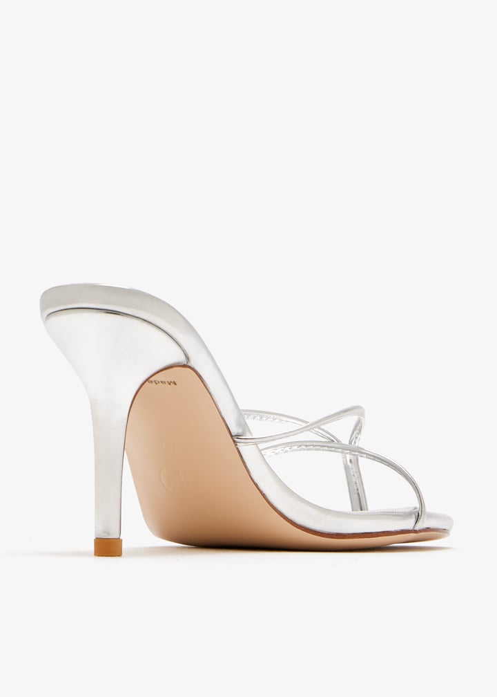 thesicilianslipper-silver_6.jpg?ts=20251112035650