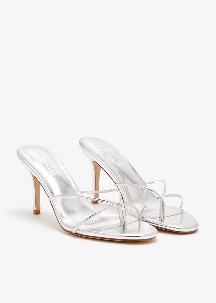 thesicilianslipper-silver_7.jpg?ts=20251112035650