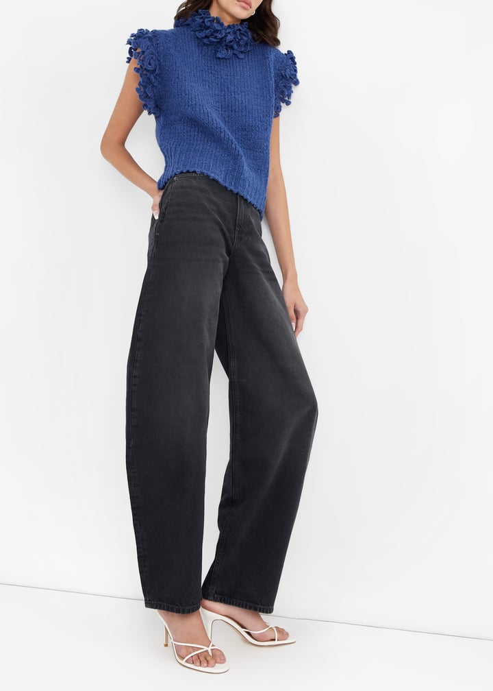 thesicilianslipper-white_2.jpg?ts=20251112035651