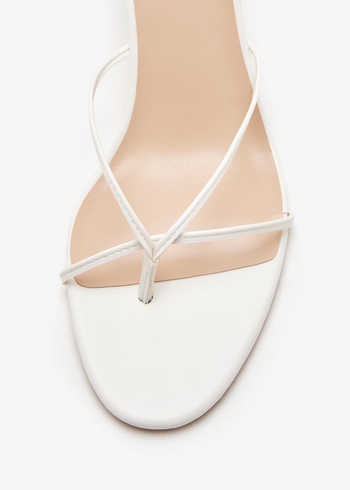 thesicilianslipper-white_5.jpg?ts=20251112035651