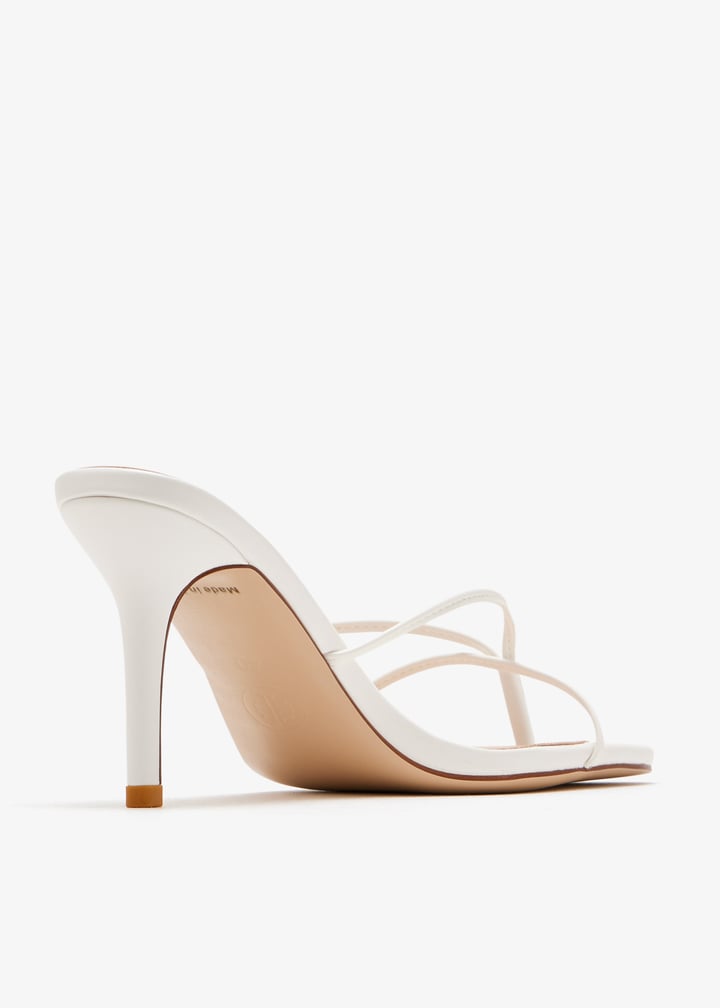 thesicilianslipper-white_6.jpg?ts=20251112035651