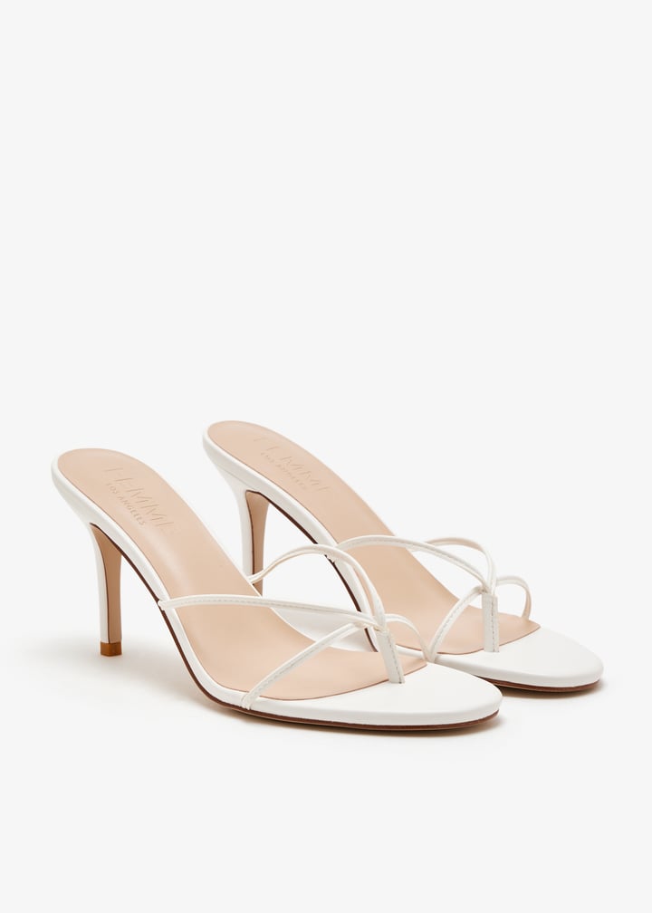 thesicilianslipper-white_7.jpg?ts=20251112035651