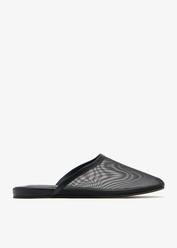 theslipper-black_1.jpg?ts=20241101030018