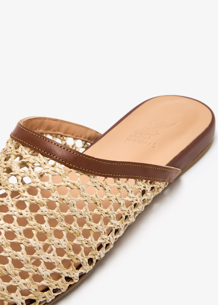 theslipper-natur_5.jpg?ts=20250416035036