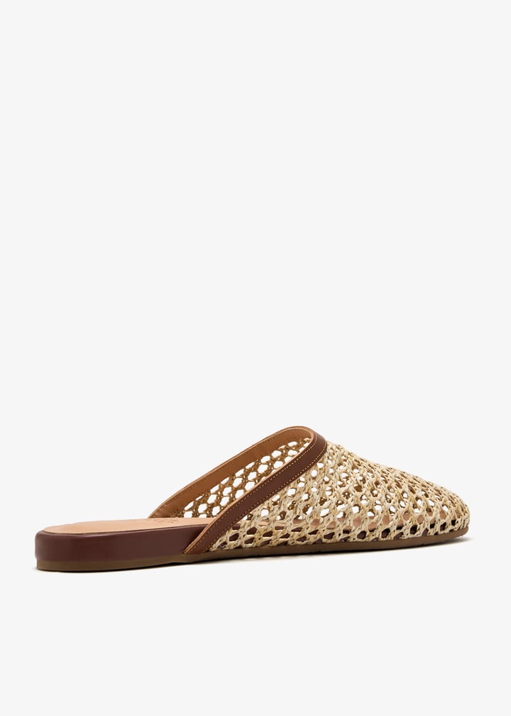 theslipper-natur_6.jpg?ts=20250416035036