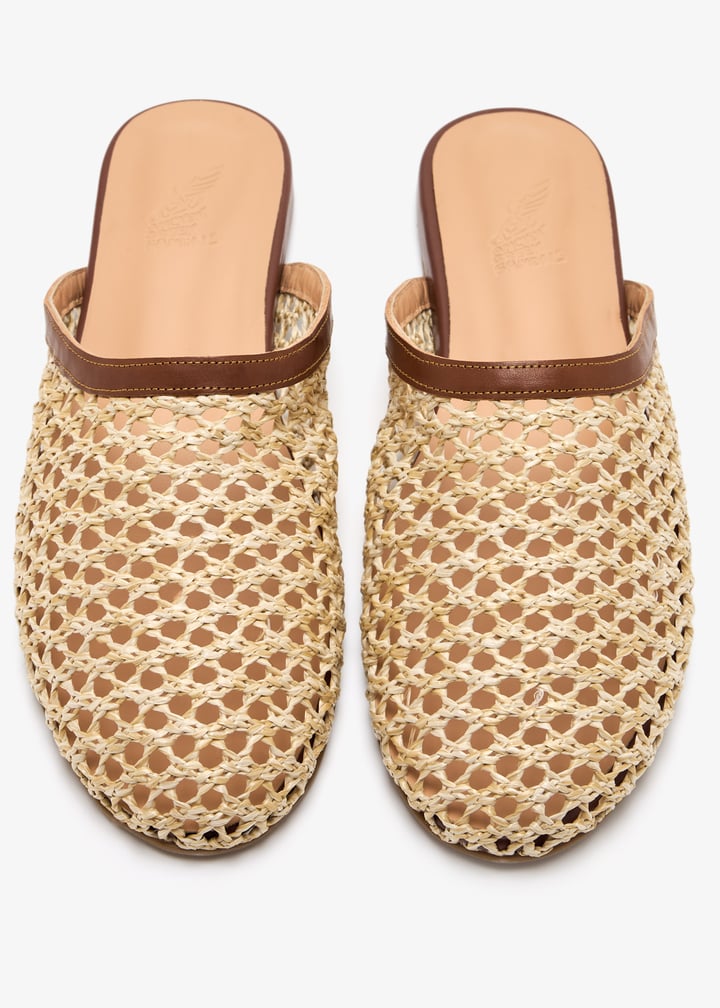 theslipper-natur_7.jpg?ts=20250416035036