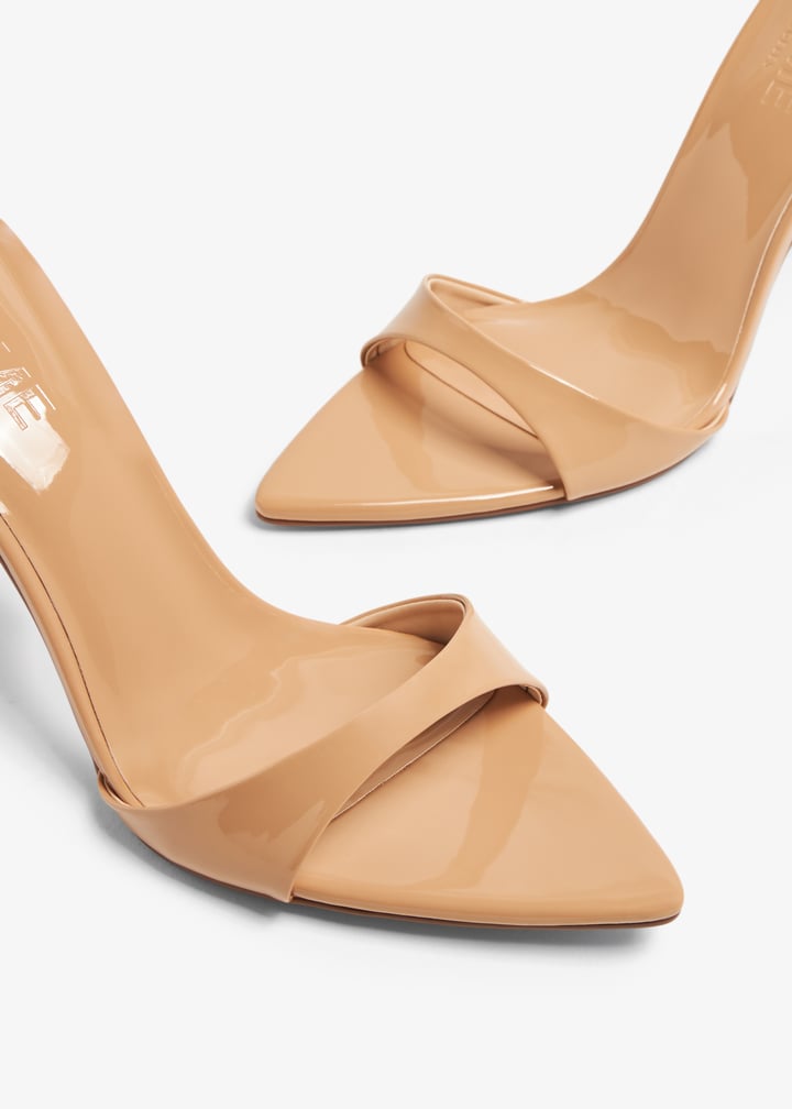 thewhiskey100-nude_3.jpg?ts=20241210032518