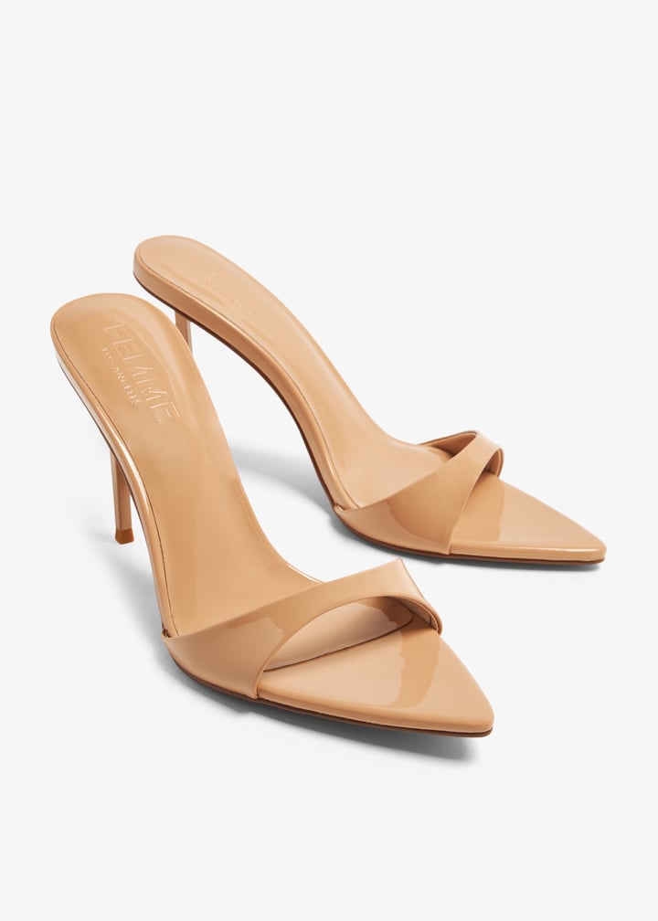 thewhiskey100-nude_5.jpg?ts=20241210032518