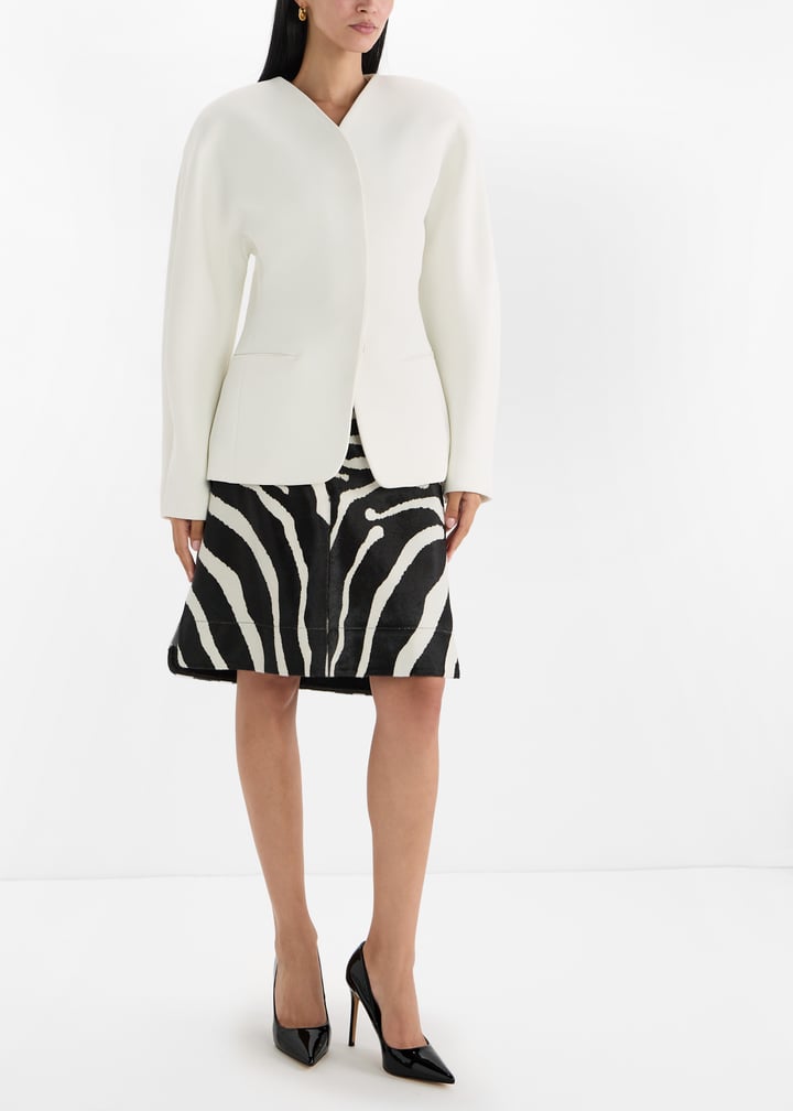 thri10s1-018_2.jpg?ts=20250830030755