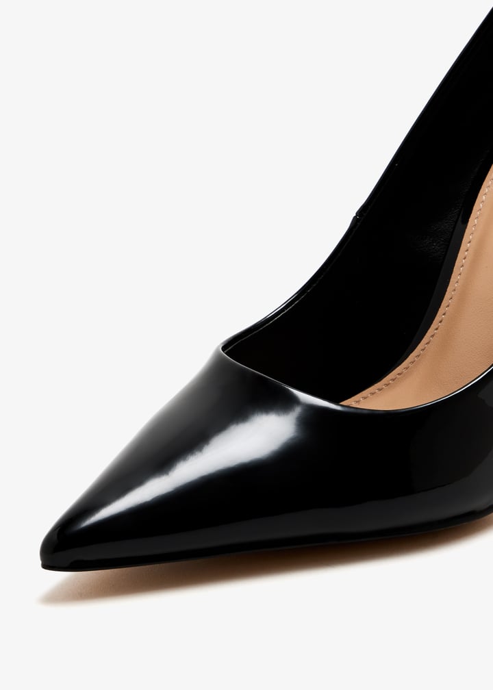 thri10s1-018_5.jpg?ts=20250830030755