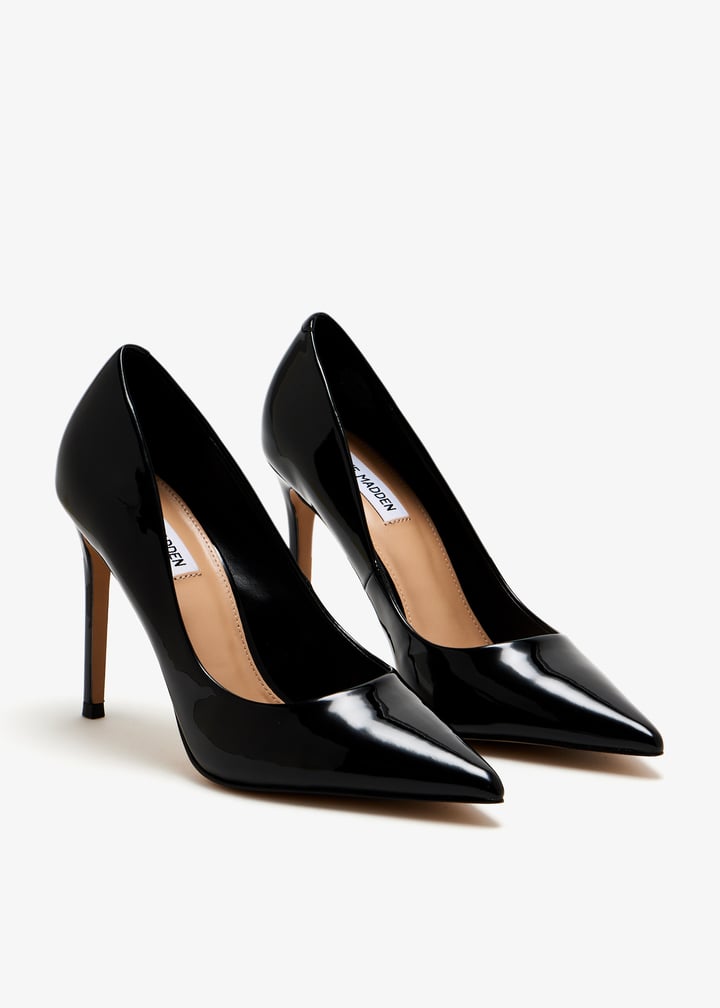 thri10s1-018_7.jpg?ts=20250830030755