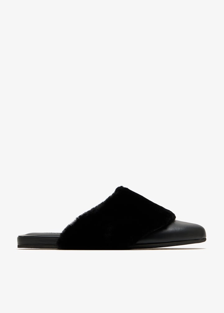 thyone-black_1.jpg?ts=20250826061232