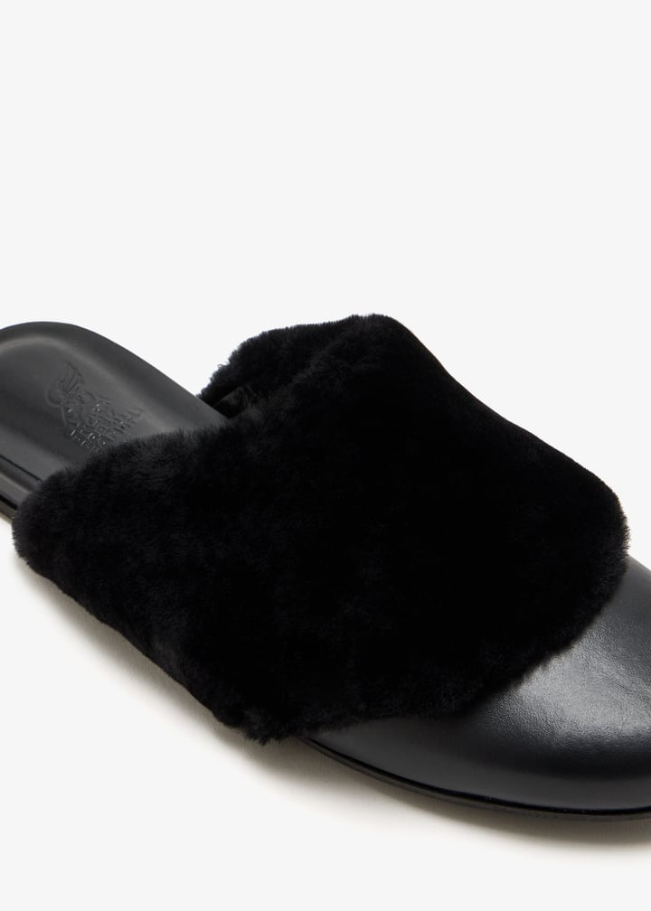 thyone-black_5.jpg?ts=20250830030756