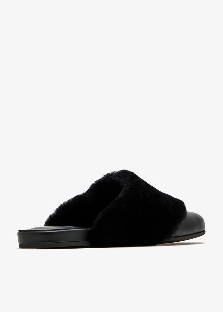 thyone-black_6.jpg?ts=20250826061233