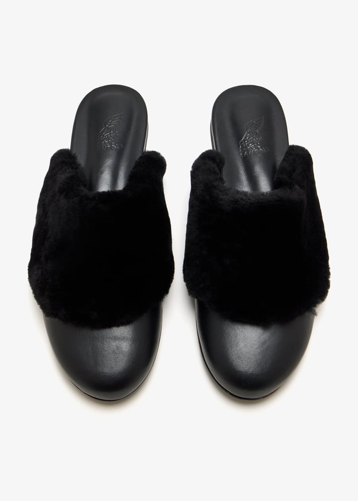 thyone-black_7.jpg?ts=20250826061234