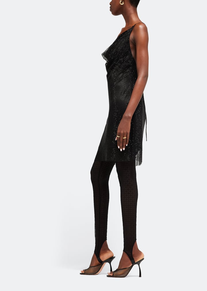 tiana-100-mvp-001_2.jpg?ts=20230811031510