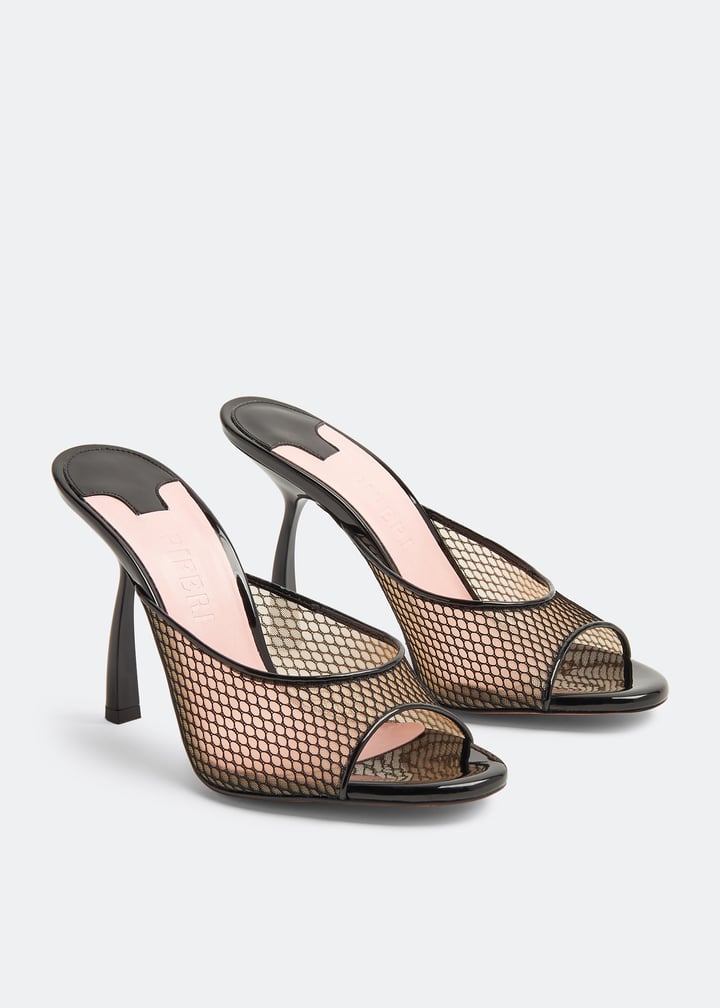 tiana-100-mvp-001_5.jpg?ts=20230811031510