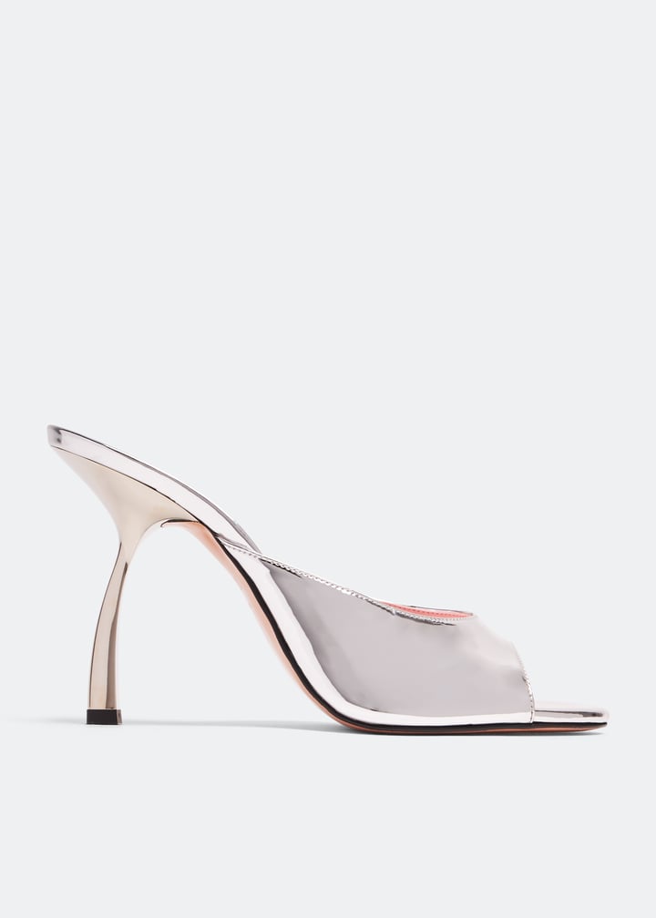 tiana-100-vmm-301_1.jpg?ts=20230825030520