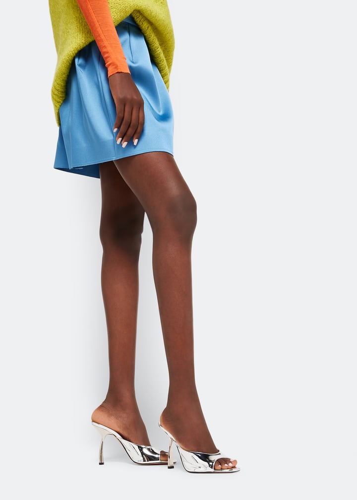 tiana-100-vmm-301_2.jpg?ts=20230825030520