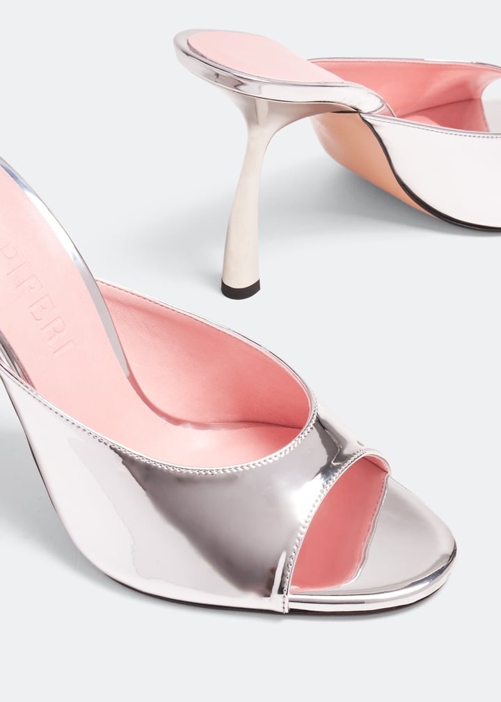 tiana-100-vmm-301_3.jpg?ts=20230825030520