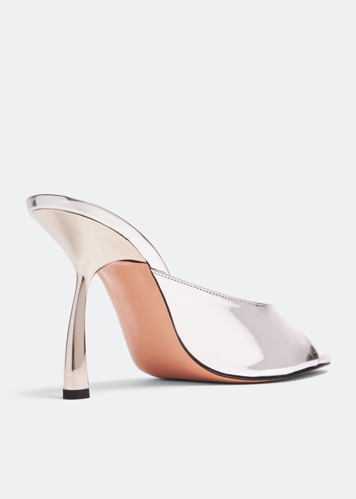 tiana-100-vmm-301_4.jpg?ts=20230825030520