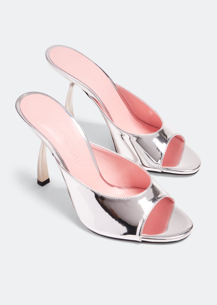 tiana-100-vmm-301_5.jpg?ts=20230825030520