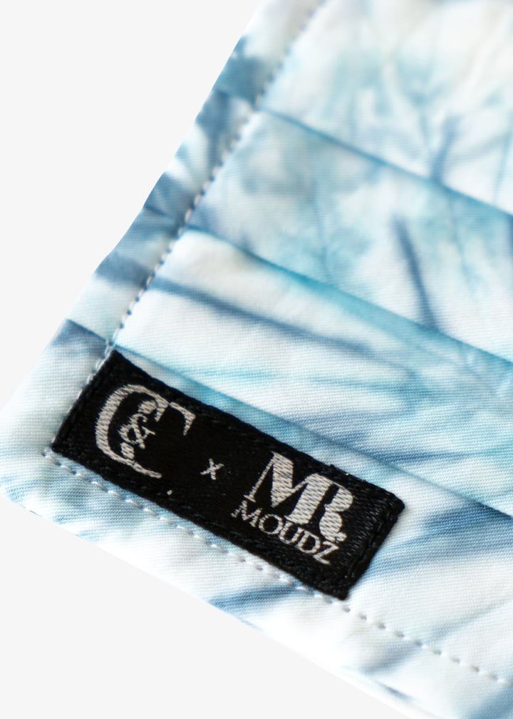 tiedye-k-blue_3.jpg?ts=20231215031537