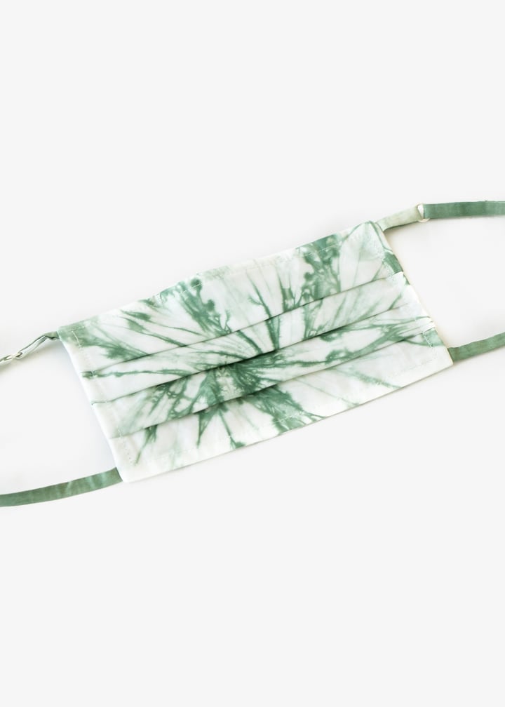 tiedye-k-green_2.jpg?ts=20231215031537