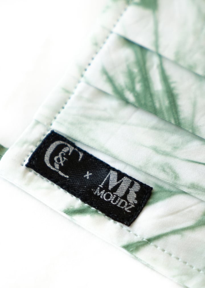 tiedye-k-green_3.jpg?ts=20231215031537