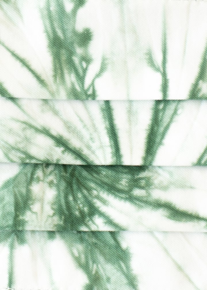 tiedye-k-green_4.jpg?ts=20231215031537