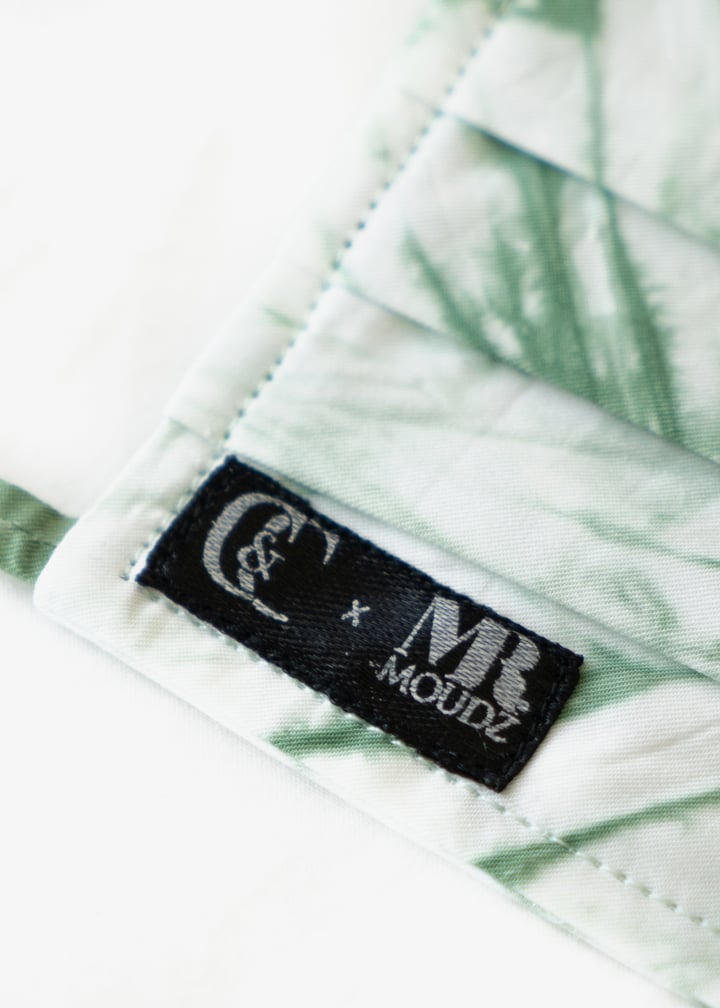 tiedye-m-green_3.jpg?ts=20231217035526