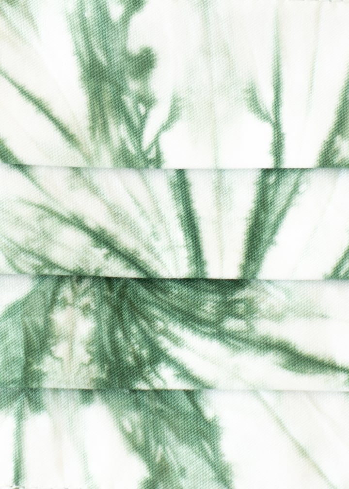 tiedye-m-green_4.jpg?ts=20231217035526