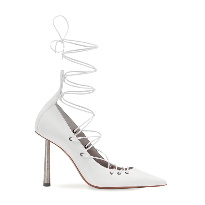 tiemeuppump105-100_1.jpg?ts=20220505184655