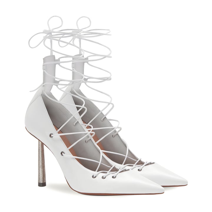 tiemeuppump105-100_2.jpg?ts=20220505184655