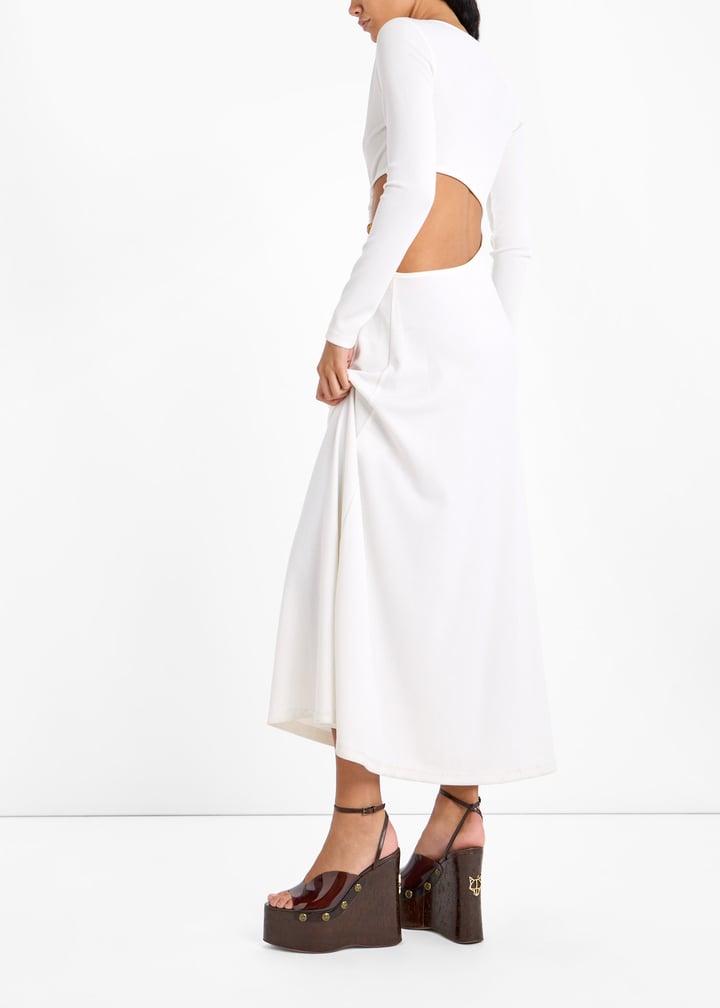 tigerlilly-00021_2.jpg?ts=20260401024543