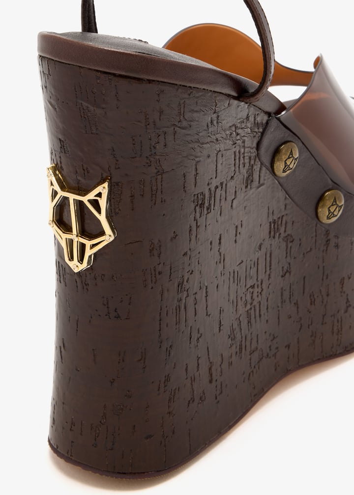 tigerlilly-00021_5.jpg?ts=20260401024542