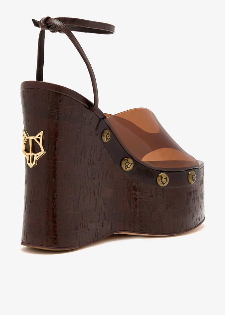 tigerlilly-00021_6.jpg?ts=20260401024542