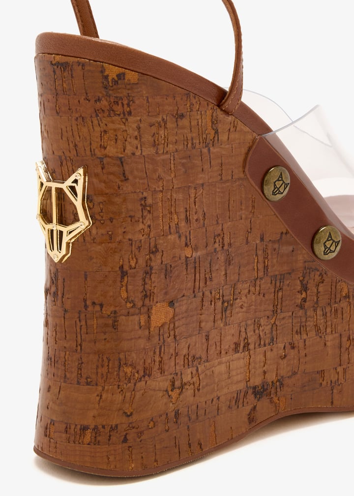 tigerlilly-00123_5.jpg?ts=20260328055454