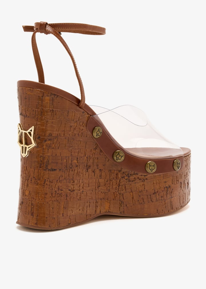 tigerlilly-00123_6.jpg?ts=20260402020621