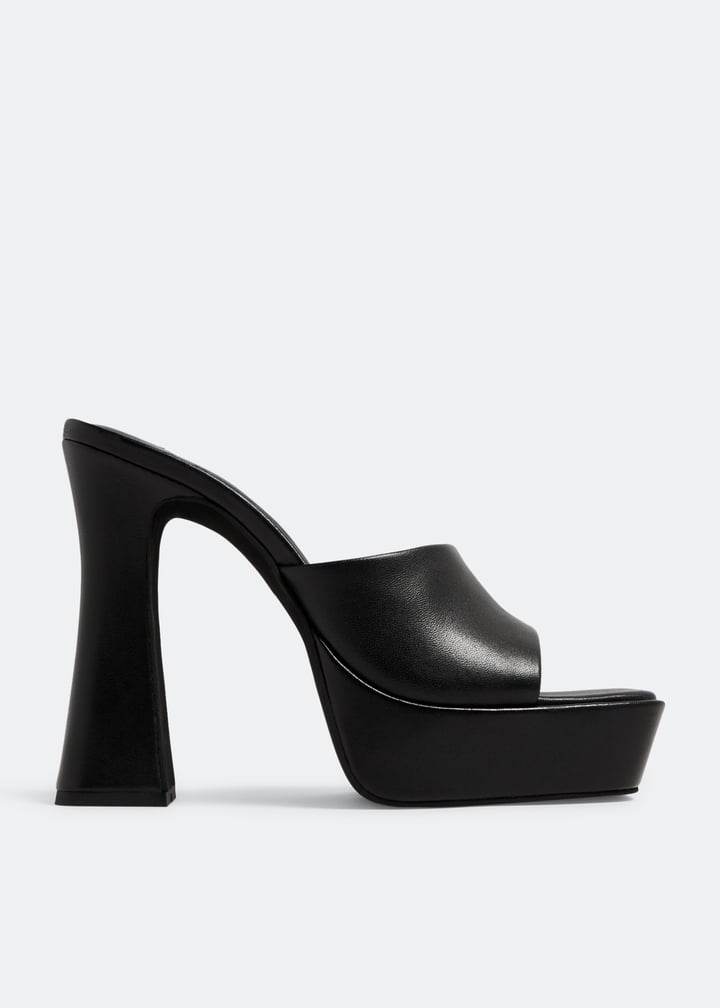 tillee-wj106_1.jpg?ts=20230921030514