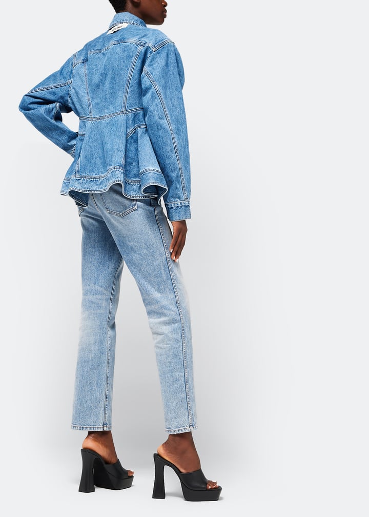 tillee-wj106_2.jpg?ts=20230921030514