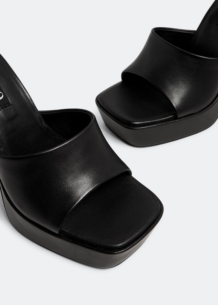 tillee-wj106_3.jpg?ts=20230921030514