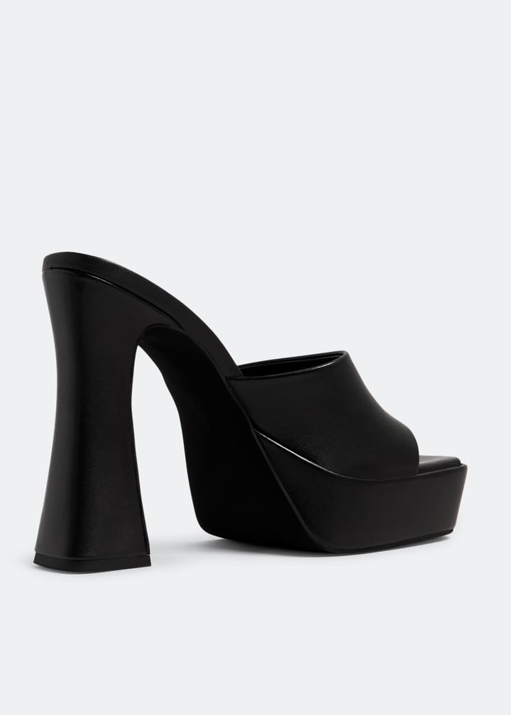 tillee-wj106_4.jpg?ts=20230921030514