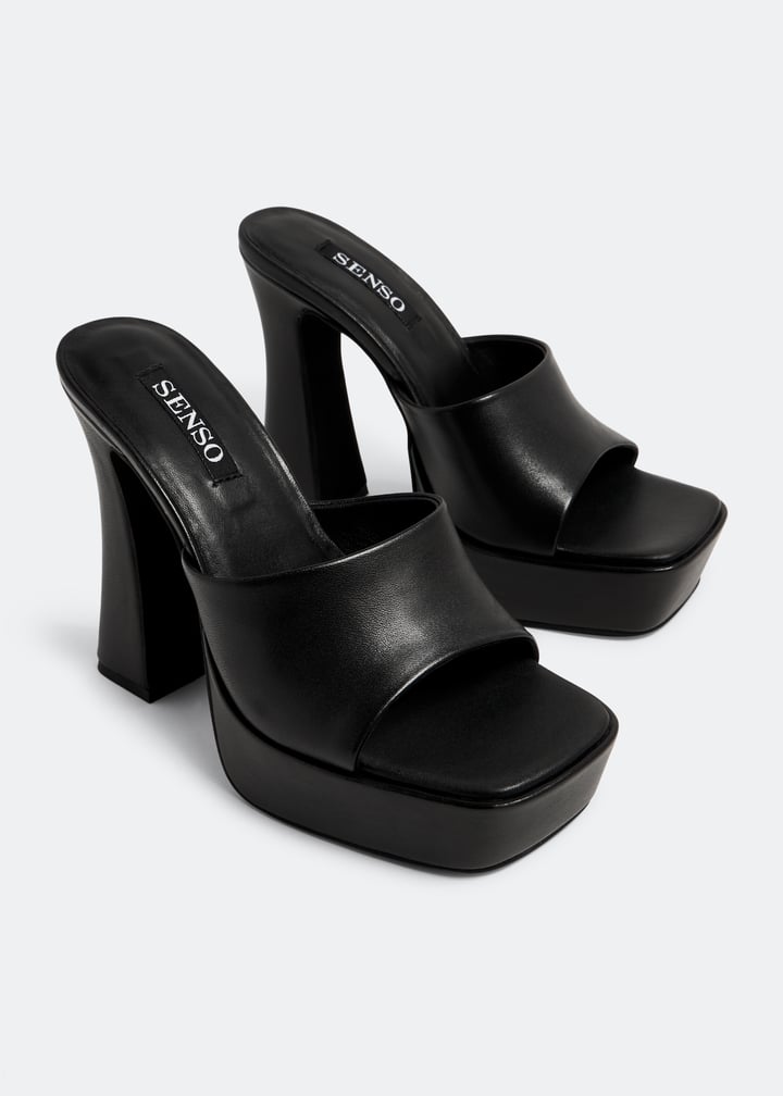 tillee-wj106_5.jpg?ts=20230921030514