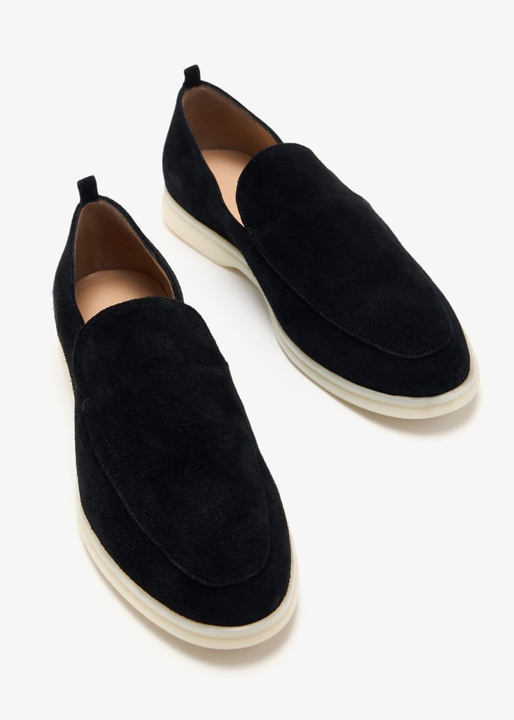 tilli-0000_7.jpg?ts=20250215030520