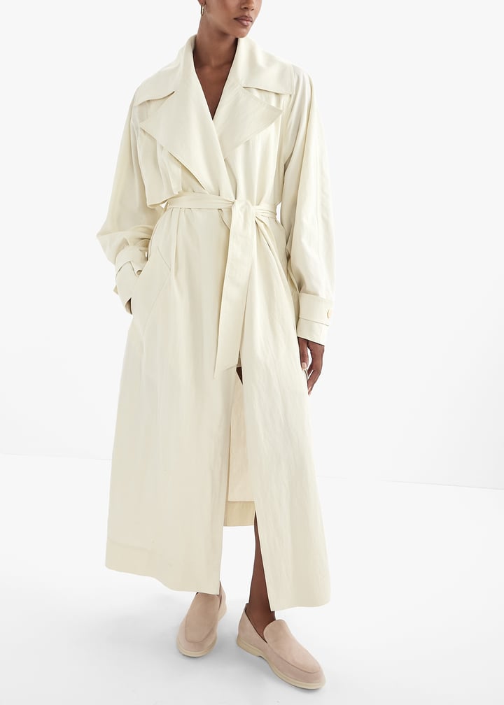 tilli-387bp_2.jpg?ts=20250307032119